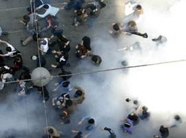 1 Mayıs"ı kana bulayacaklar