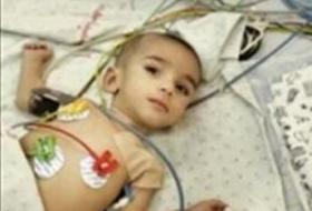 Kuşatma Kurbanlarının Sayısı 141'e Yükseldi