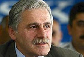 Süleyman Çelebi, Beraat Etti