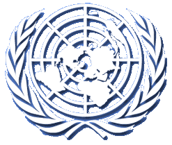 Irak Savaşının Başka Yönü