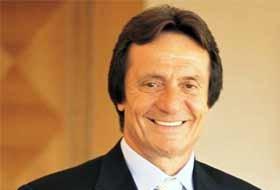 Danıştay'dan Zorlu Holding'e şok