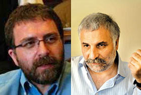 "Aç Aççı Bızdık Hakan"