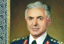 İşte Gülen Okullarına Giden Komutan