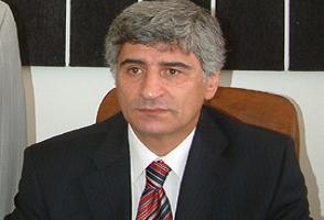 İrtica paranoyasında zirve nokta