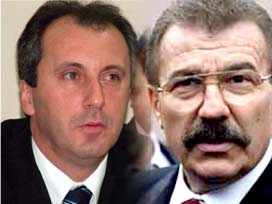 CHP, pala bıyıklıdan hesap soracak