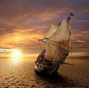 Filistinle Dayanışma Gecesi