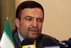 "26 uçak kaçırma teşebbüsü oldu"