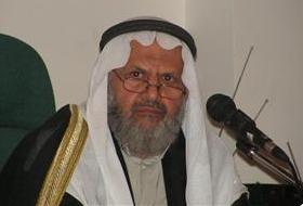 Hemmam Said'den Suud Müftüsüne Cevap