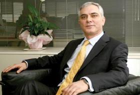 Zorlu Grubu: Hukuka Saygılıyız