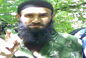 TSA-VEDENO DA ÇATIŞMA