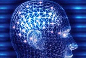 Baş dönmesi ne zaman tehlikeli?