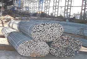 Gazze'ye Çift Taraflı Ambargo