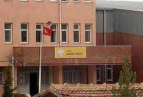 'Milli Güvenlik Dersi Adliyelik'e Yalanlama