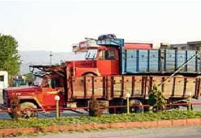 Hurda Araçların Vergisi Af kapsamında