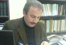 RP'ye Uygulanan CHP'ye Uygulanırsa