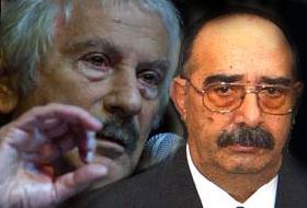 Ergenekon dosyası kapanabilir!