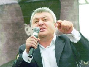 'Fethullahçılara haddini bildireceğiz'