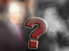 Menderes'in Yakasına Yapışan Genç Kimdi?