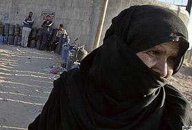 Gazze'de İşler Çığrından Çıkmak Üzere