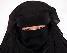 Kocam terörist değil!