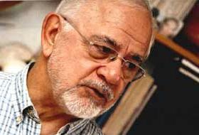 Gencay Gürsoy Niye 04'te Alındı