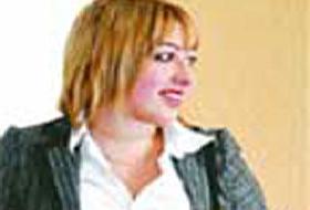 Dünyanın En Genç Profesörü