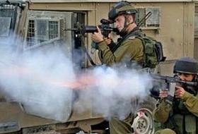 İsrail'in 2010 kehaneti