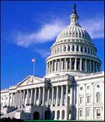 "Gerçek olup olmadığını belirlemek için çalışıyoruz"