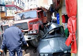 "Helal sigorta" sektörde dengeleri değiştirecek