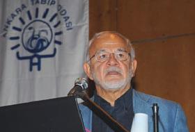 Demokrasiden bahsedenlerin iki yüzlülüğü