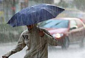 İstanbullu Bu Gün İsyan Etti (VİDEO)