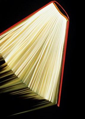 Roman Okuyarak Hidayet'e Erilir mi?