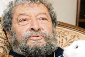 Feyzullah Aslan ve Fikret Otyam Davalık