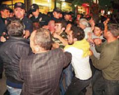 'Sakarya Raporu' Haberleri Yalanlandı