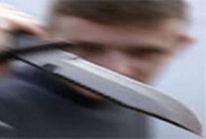 Hollanda'da bir Türk daha öldürüldü