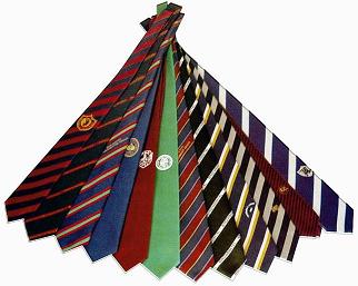 Özbekistan'da Başörtüsü Yasağından Sonra Kravat Zorunluluğu