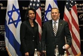 ABD: İsrail'in sivil katliamı normal!