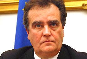 İtalya-Libya Arasında Kriz