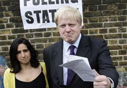 Ali Kemal'i Halk Mı Linç Etti?