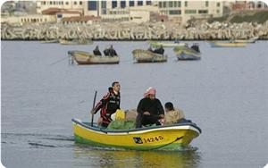 Bursalı Bir Esnaftan Örnek Davranış