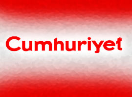 Cumhuriyet'ten İlk Tepki