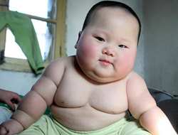 Kilo vermek neden zor?