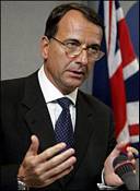 AB"den Avrupai İslam mesajı