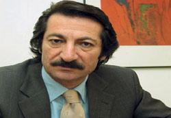 K.Iraklı Kürtler: Türkiye İle Birleşelim