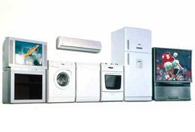 'Yetkisiz' beyaz eşya tamircisine 7 yıl hapis