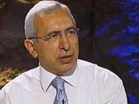 "Solu cuntacı yakınlığı bitirdi"