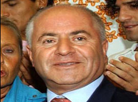 Kadıköy Belediyesi'nde yolsuzluk kaydı