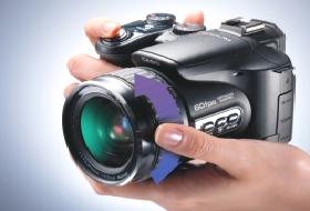 Bayanlara Özel Kurslar