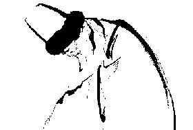 Yunus Emre Haftası etkinlikleri başladı