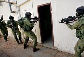 İran, Bir Ay İçerisinde İsrail Saldırısı Bekliyor